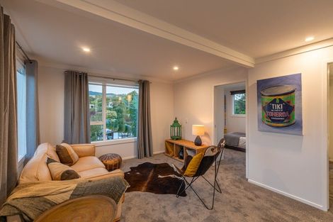 Photo of property in 23 Poplar Avenue, Raumati South, Paraparaumu, 5032