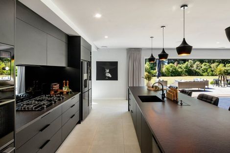 Photo of property in 7 Harri Jay Rise, Tamahere, Hamilton, 3283