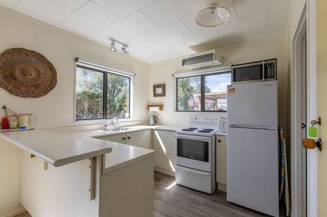 Photo of property in 2/33 Tongariro Road, Turangi, 3334