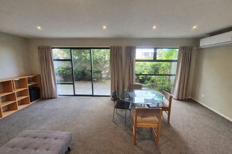 Photo of property in 5b Rex Street, Riccarton, Christchurch, 8041