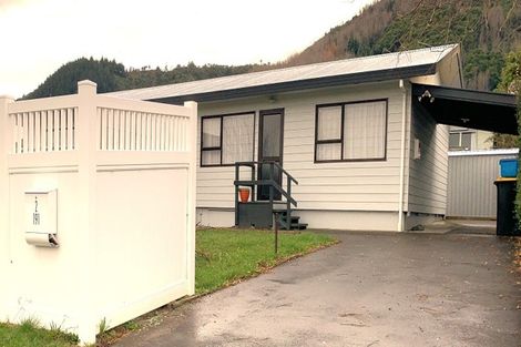 Photo of property in 2/191 Kawai Street South, Nelson South, Nelson, 7010