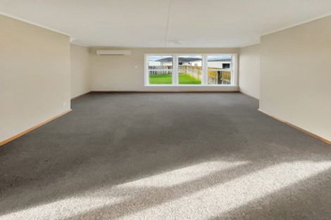 Photo of property in 10-16 Devon Crescent, Bulls, 4818