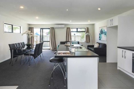 Photo of property in 430 Cashel Street, Linwood, Christchurch, 8011