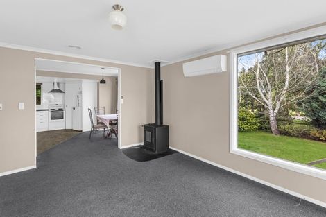 Photo of property in 192 Flora Road, Lumsden, 9730