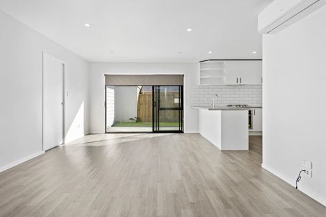 Photo of property in 9u3 Fenwick Crescent, Hillcrest, Hamilton, 3216