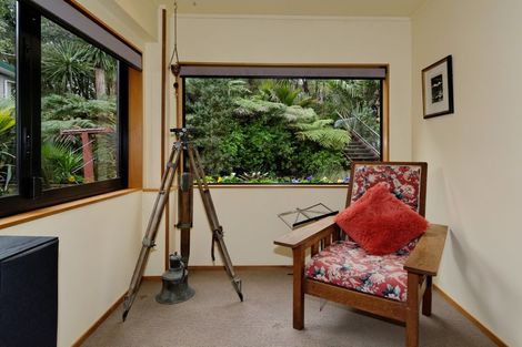 Photo of property in 3 Inaka Place, Titirangi, Auckland, 0604
