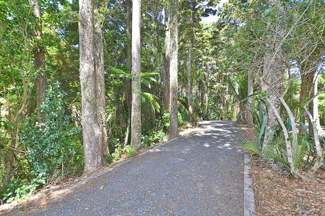 Photo of property in 267 School Road, Te Arai, Wellsford, 0974