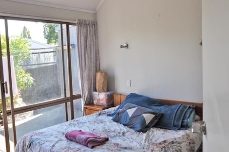 Photo of property in 33a Hauiti Drive, Warkworth, 0910