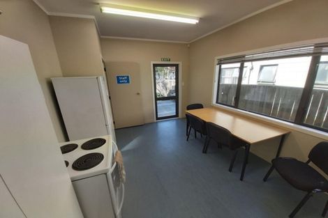 Photo of property in 1334 Hinemoa Street, Rotorua, 3010