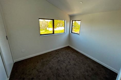 Photo of property in 12/196 Royal Road, Massey, Auckland, 0614