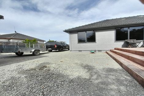 Photo of property in 5 Guise Street, Temuka, 7920