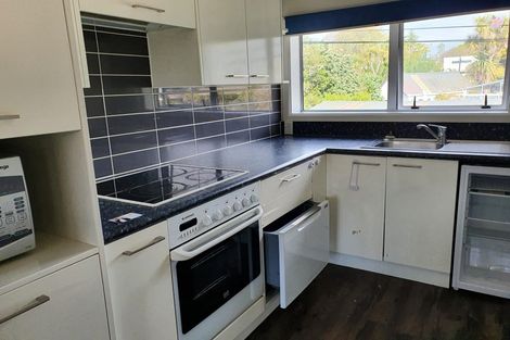 Photo of property in 3/24 Gordon Avenue, St Albans, Christchurch, 8014