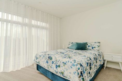 Photo of property in 18 Greenway Drive, Kerikeri, 0230