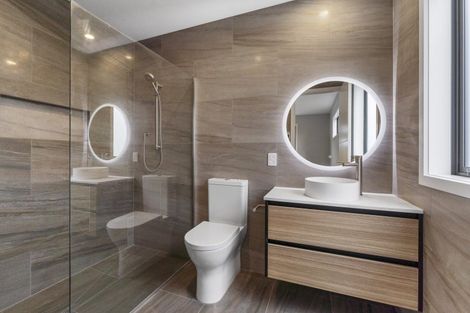 Photo of property in 10 Te Puke Te Ao Way, Otaki, 5512