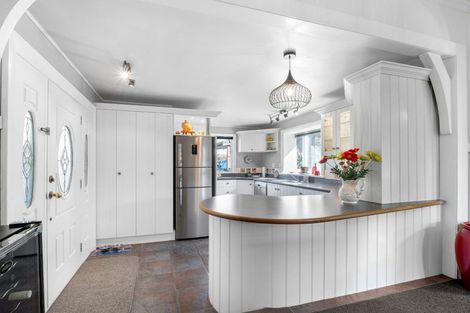 Photo of property in 162a Avonhead Road, Avonhead, Christchurch, 8042