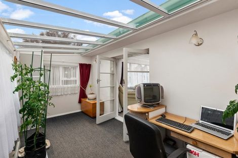 Photo of property in 13 Goodall Street, Caversham, Dunedin, 9012