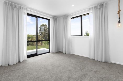 Photo of property in 23u7 Marjoriefield Mews, Fitzroy, Hamilton, 3282