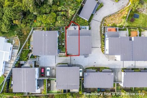 Photo of property in 11/30u Monowai Road, Johnsonville, Wellington, 6037
