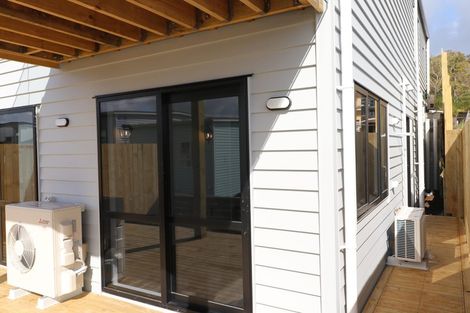 Photo of property in 57 Joseph Street, Flat Bush, Auckland, 2019
