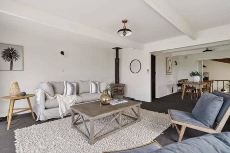 Photo of property in 44a Golf Road, Mount Maunganui, 3116