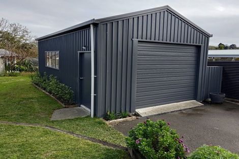 Photo of property in 81 Rogers Road, Bay View, Napier, 4104