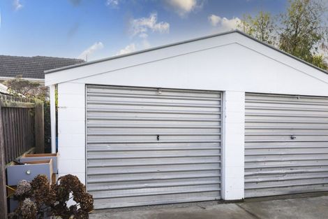 Photo of property in 2/136 Wainoni Road, Avondale, Christchurch, 8061