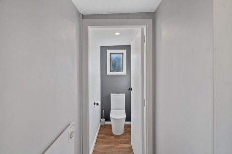 Photo of property in 14 Anson Street, Kirwee, Darfield, 7571