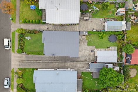 Photo of property in 423 Brunswick Street, Saint Leonards, Hastings, 4120