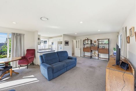 Photo of property in 2/1a Chalmers Street, Highfield, Timaru, 7910