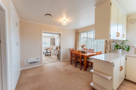 Photo of property in 9 Hawthorn Place, Gleniti, Timaru, 7910