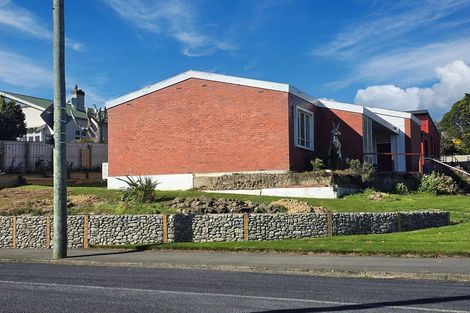 Photo of property in 65 Dunrobin Street, Waverley, Dunedin, 9013