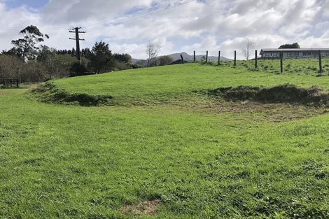 Photo of property in 111b Bradford Street, Waihi, 3610