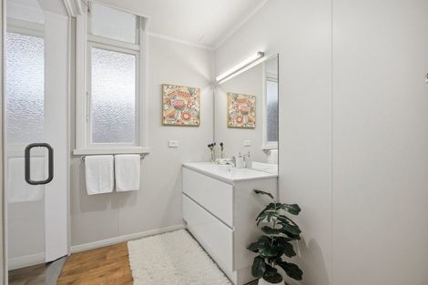 Photo of property in 74 Fawcett Street, South Dunedin, Dunedin, 9012