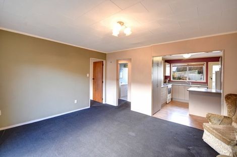 Photo of property in 56d Grove Street, Saint Kilda, Dunedin, 9012