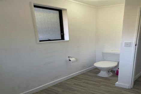 Photo of property in 17 Rose Street, Ranui, Porirua, 5024