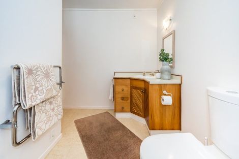 Photo of property in 3 Manly Garden, Paraparaumu Beach, Paraparaumu, 5032