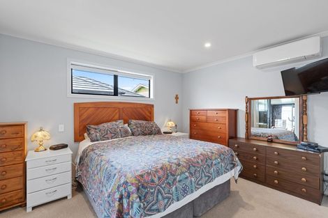 Photo of property in 59b Lorne Street, Morrinsville, 3300