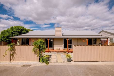 Photo of property in 11c Kawarau Court, Cromwell, 9310