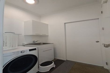 Photo of property in 406 Townshend Street, Saint Leonards, Hastings, 4120