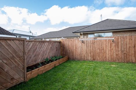 Photo of property in 39 Shanel Place, Te Awamutu, 3800