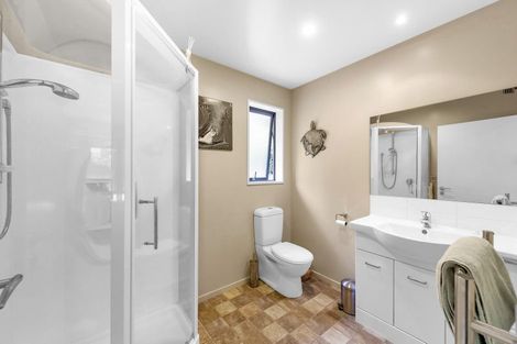 Photo of property in 1406 Cust Road, Cust, Rangiora, 7471