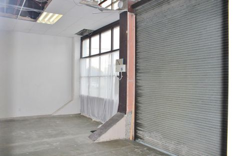 Photo of property in 3 Albert Street, Island Bay, Wellington, 6023