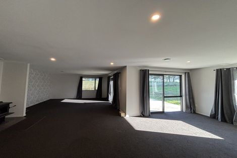 Photo of property in 150 Rocklands Road, Totara, Oamaru, 9492