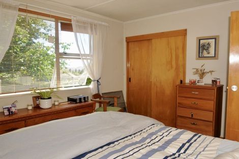 Photo of property in 57 Cattle Valley Road, Kurow, 9435