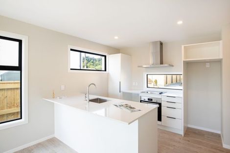 Photo of property in 6 Reading Street, Wainuiomata, Lower Hutt, 5014
