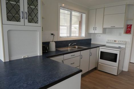 Photo of property in 149 Regan Street, Stratford, 4332