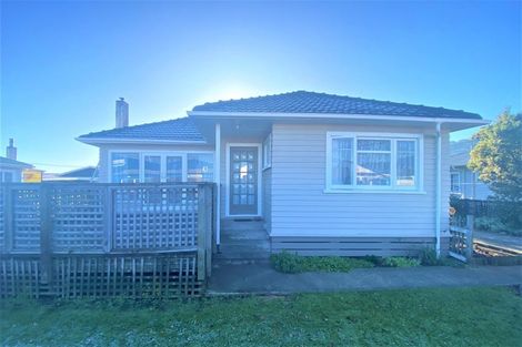 Photo of property in 1/42 Parkers Road, Tahunanui, Nelson, 7011