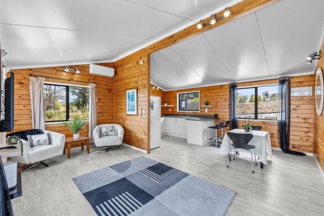 Photo of property in 2 Valley View Lane, Hakaru, 0975