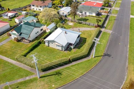 Photo of property in 30 Cloten Road, Stratford, 4332