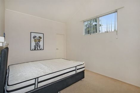 Photo of property in 10b Parkland Crescent, Te Kamo, Whangarei, 0112